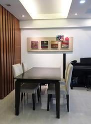 Blk 165B Punggol Central (Punggol), HDB 5 Rooms #102468342
